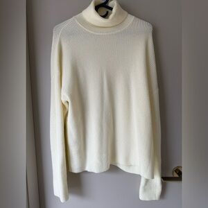 Bailey Skirt & Sweater Knit Set